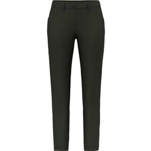 SALEWA Fanes Hemp Pant W.
