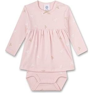 Sanetta Baby-meisje 323377 ondergoed, Blossom Rose, 86