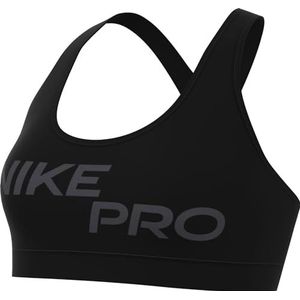 Nike Pro Swoosh Light - Sportbeha