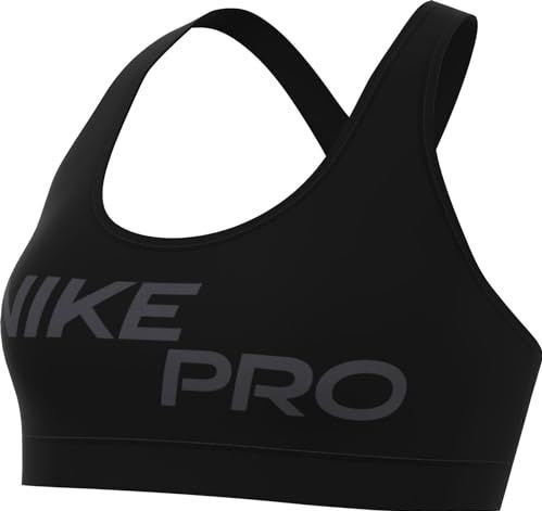 Nike Pro Swoosh Light - Sportbeha