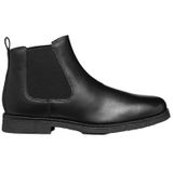Geox - Uomo Claudio - Biker Boots
