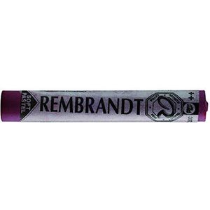 REMBRANDT Soft Pastel Permanent Rose 3 T3199-397-3