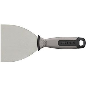 Bellota 5890-80 BIM spatel Acero Mango bimateriaal