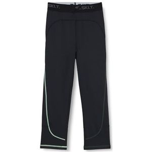 4F Fleece merk model fleece ondergoed F024