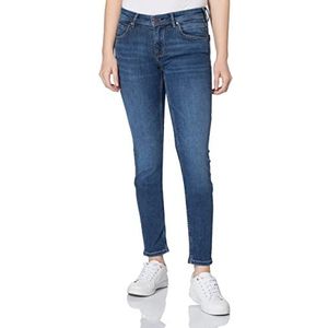 Marc O'Polo Vrijetijdsbroek voor dames, P15, 25-32