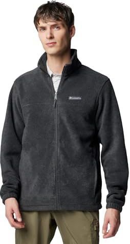 Columbia - Steens Mountain 2.0 - Fleecejack - Volledige Rits