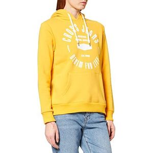 Cross Sweatshirt voor dames
