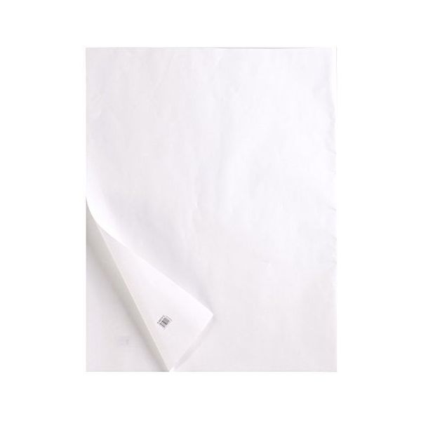 verzoek lening Neem een bad Rol papier - overtrekpapier kopen? | Lage prijs, ruime keus | beslist.nl verzoek lening Neem een bad Rol papier - overtrekpapier kopen? | Lage prijs, ruime keus | beslist.nl