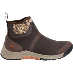 Muck Boots OSC-MOBU, Wellington Laarzen Heren 39 EU