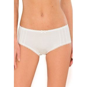 Schiesser 139832-403 Slip voor dames