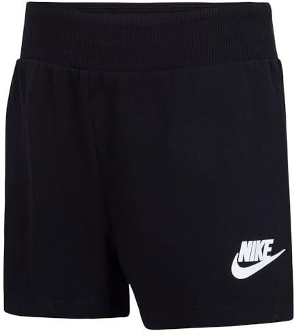 Harembroek - Jersey - Zwart - Met Logoprint