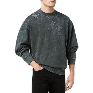 BOSS Wesnow T-shirt voor heren, Dark Green304, S