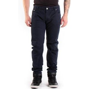G-Star Arc 3D Jeans voor heren, slim - - W34/L32