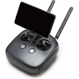 DJI Phantom 4 Pro Plus afstandsbediening afstandsbediening, accessoires voor drone, 2,4 GHz, 5,8 GHz, obsidiaan editie