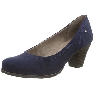 Softline 8-8-22465-26, pumps dames 41 EU