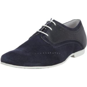 s.Oliver 5-5-13620-28, Schoenen voor heren 27 EU