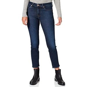 7 For All Mankind Dames Roxanne Ankle Luxe Vintage Charisma Jeans