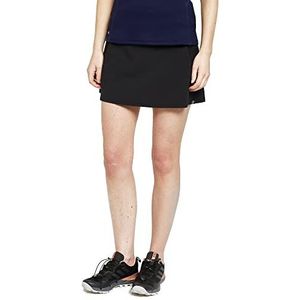 Berghaus Dames Embira Skort (verpakking van 1 stuks)