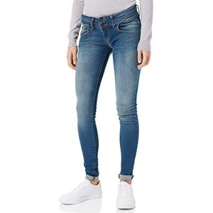 LTB Jeans Julita X jeans voor dames, Savaria Wash 53691, 31W x 34L