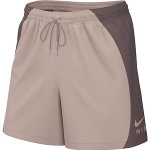 Nike Dames Shorts W NSW Air FLC Mr Short