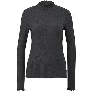 Q/S by s.Oliver T-shirt voor dames, 99W0, S