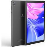 PRITOM - Tronpad D10 - Tablet - 10 inch - Android 12 - 2 GB RAM - 32 GB ROM - 6000 mAh