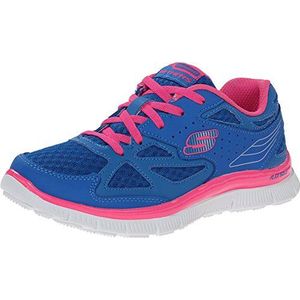 Skechers Skech Appeal - Align