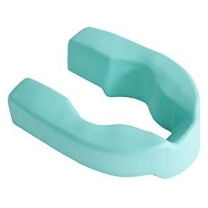 e-wiwa waterlift en zachte hoofdband, 34,6 x 46,3 x 10 cm