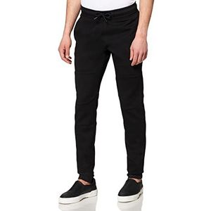 s.Oliver Herenbroek, 9999, L