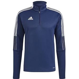 adidas Tiro21 Tr PNT Herenbroek