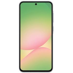 SAMSUNG A566 GALAXY A56 ENTERPRISE EDITION (6.7'' - 8/128GB) GRAPHITE