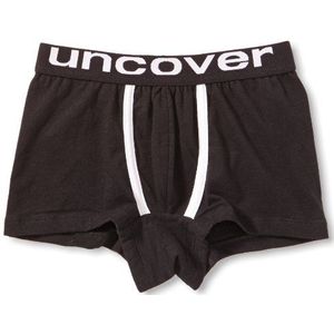 Schiesser slip trounk shorts voor jongens