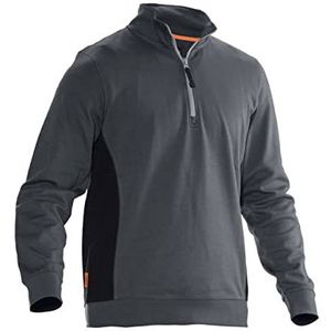 Jobman sweatshirt 5401 4XL (EU66)