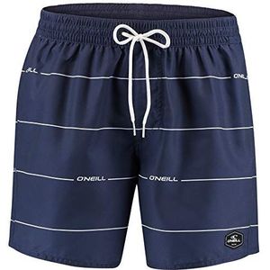 O'Neill Herenboardshorts Pm Contourz_0a3224