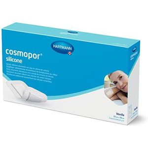 Calmmabis Cbd Crema 100G