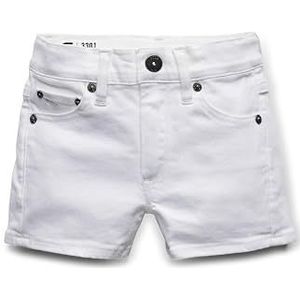 G-Star meisjes SS26587-01-6 ans cargos, 1, 6 jaar