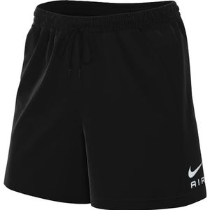 Nike Dames Shorts W NSW Air FLC Mr Short