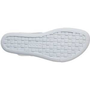 ECCO Damara W C Sandal LEA TEX