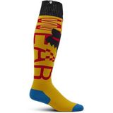 Fox Racing - MX 180 Race Spec - Lange Sokken