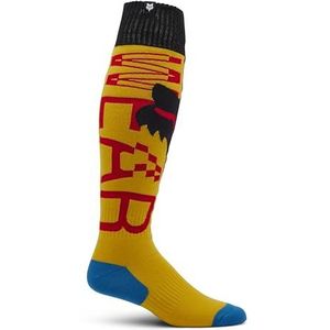 Fox Racing - MX 180 Race Spec - Lange Sokken