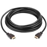 ATEN 2L-7D15H 15 m High Speed HDMI-kabel