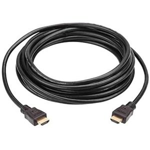 ATEN 2L-7D15H 15 m High Speed HDMI-kabel