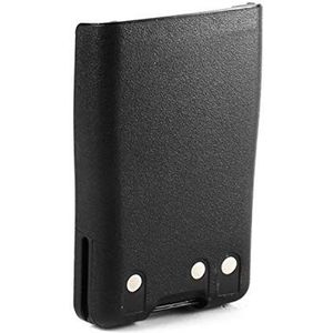 Batterij voor draagbare radiozender PMR Dynascan R-58, Li-Ion, 1600mAh