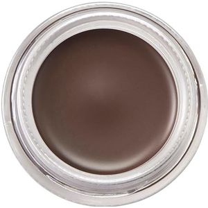 Arches & Halos, Wenkbrauw kleur, I0110736