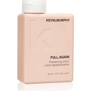 Kevin Murphy Full Again Dikke Lotion, 150 ml