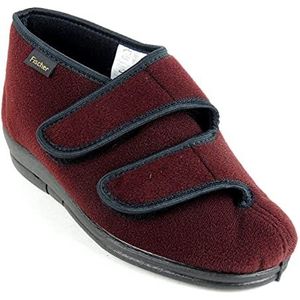 Fischer 13585, hoog Dames 36 EU