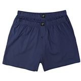 JP 1880 - Boxershorts - Set van 2 - Huidvriendelijke Zachte Jersey