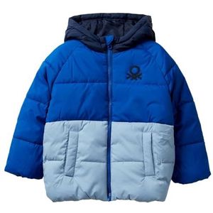 United Colors of Benetton Jas, Veelkleurig., 1 anno