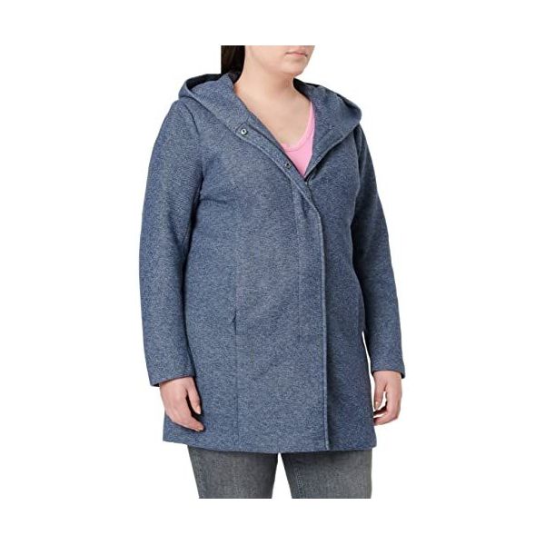 coat Jassen 15142911 otw jassen online light Only - onlsedona noos kopen?