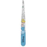 Tweezerman - Slant Tweezer - Pincet - Cendrillon